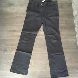 Ann Taylor dress pants